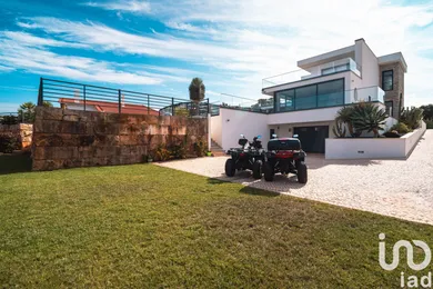 Casa/Moradia  em Vermelha