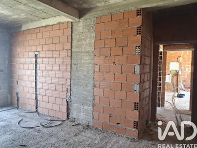 Fotografia 3 de Apartamento 3 quartos de 210 m² em Tavira (Santa Maria e Santiago)