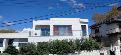 Maison à São Félix da Marinha