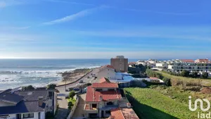Lodge  at Perafita, Lavra E Santa Cruz Do Bispo
