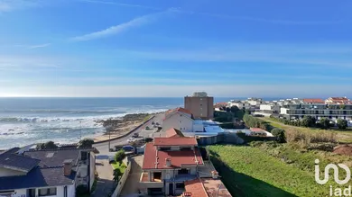 Gîte à Perafita, Lavra E Santa Cruz Do Bispo