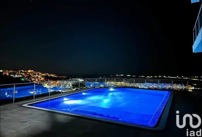 Fotografia 2 de Apartamento 1 quarto de 60 m² em Albufeira e Olhos de Água