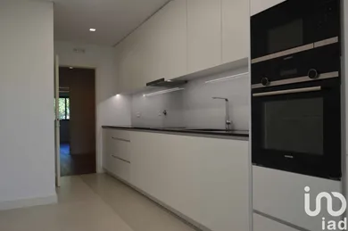 Apartment T3 at Matosinhos e Leça da Palmeira