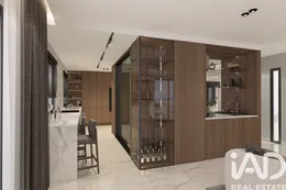 Apartment T2 in São Martinho