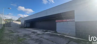 Terreno  em Febres
