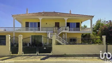 Casa em Conceição e Estoi