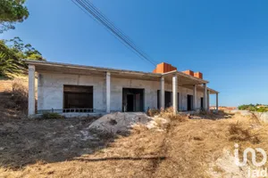 Land  in Vimeiro