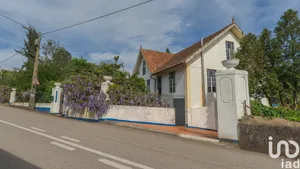 Maison de campagne  à Foz de Arouce e Casal de Ermio