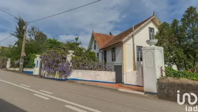 Park home  in Foz de Arouce e Casal de Ermio