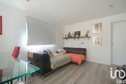 House in Alhandra, São João dos Montes e Calhandriz