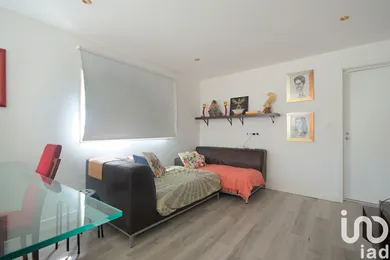 Casa/Moradia  em Alhandra, São João dos Montes e Calhandriz