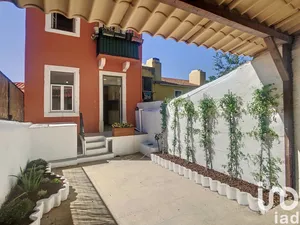 Apartamento T2 em Estrela