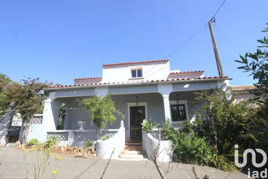 Casa em Querença, Tôr e Benafim