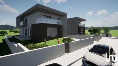 Fotografia 8 de Casa/Moradia 3 quartos de 304 m² em Mointe Redondo