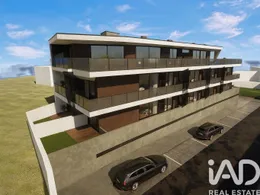 Appartement T1 à Viana do Castelo (Santa Maria Maior e Monserrate) e Meadela