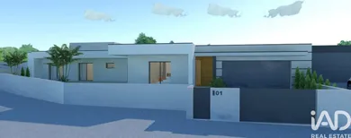 Habitação  em Carreço