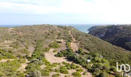 Terreno em Budens