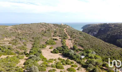 Terreno  em Budens