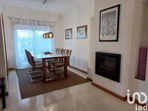 Casa/Moradia em Árvore