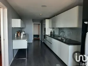 Apartamento T5+ em Aldoar, Foz Do Douro E Nevogilde
