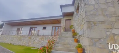 Casa/Moradia  em Candemil e Gondar
