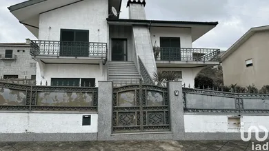 Maison à Vila Verde e Santão