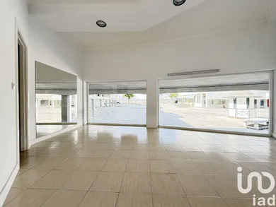 Shop/Premises commercial  in Oliveira do Bairro