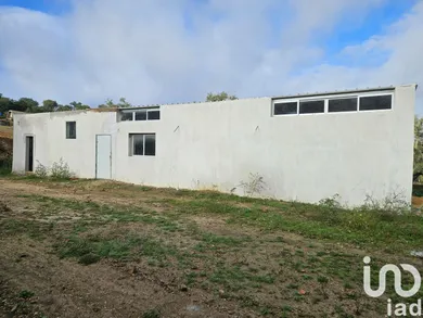 Terreno  em Salir