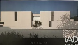 Casa/Moradia  em Perelhal
