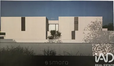 Casa/Moradia  em Perelhal