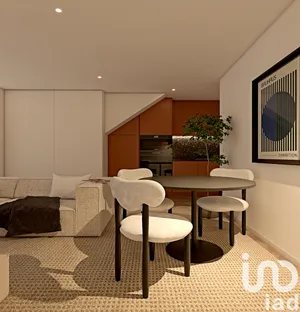 Apartment T1 at Viana do Castelo (Santa Maria Maior e Monserrate) e Meadela