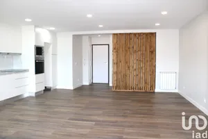 Apartment T3 at Santa Maria Maior