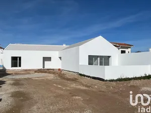 House at Lourinhã e Atalaia