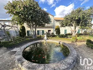 House  at Moimenta da Serra e Vinhó