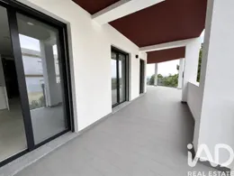 Apartment T3 in Palmela