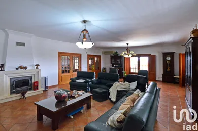 Casa/Moradia em Poceirão e Marateca