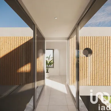 Casa/Moradia em Sesimbra (Castelo)