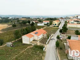 Gîte à A dos Francos