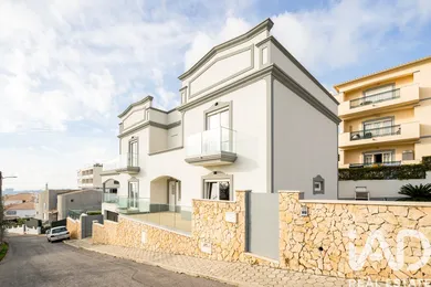 House  in Albufeira e Olhos de Água
