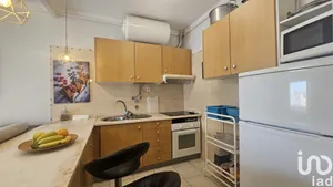 Apartamento T2 em Portimão