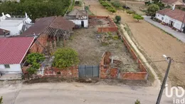 Park home in Azoia de Cima e Tremês