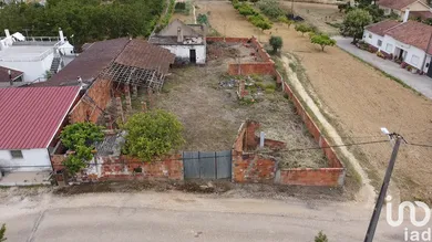 Maison de campagne  à Azoia de Cima e Tremês
