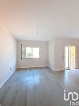 Apartamento T3 em Rio Tinto