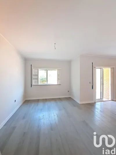 Fotografia 3 de Apartamento 3 quartos de 131 m² em Rio Tinto