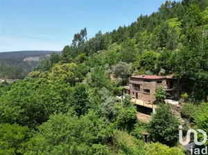 House  at Cadafaz e Colmeal