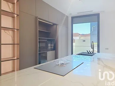 Apartamento T2 em Lourinhã e Atalaia