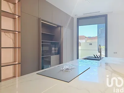 Fotografia 3 de Apartamento 2 quartos de 164 m² em Lourinhã e Atalaia