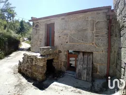 Maison à São Paio