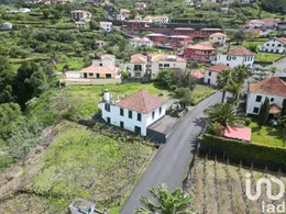 House  in São Vicente