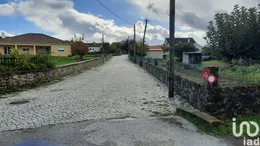 Terreno  em Sabugal e Aldeia de Santo António